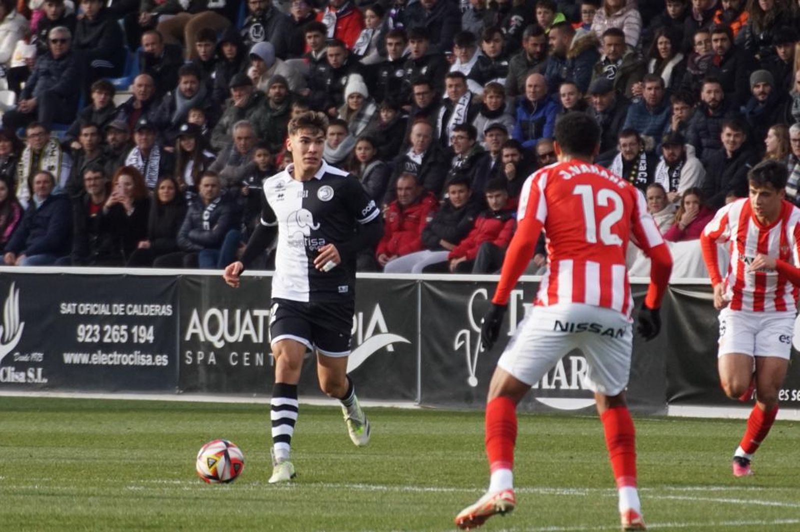 copa-del-rey-unionistas-sporting-de-gijon-4