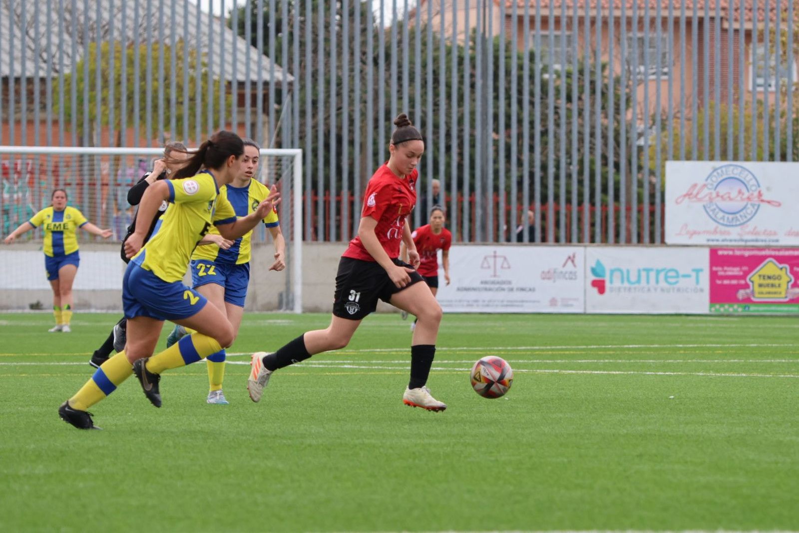 20240406103358-img-6456