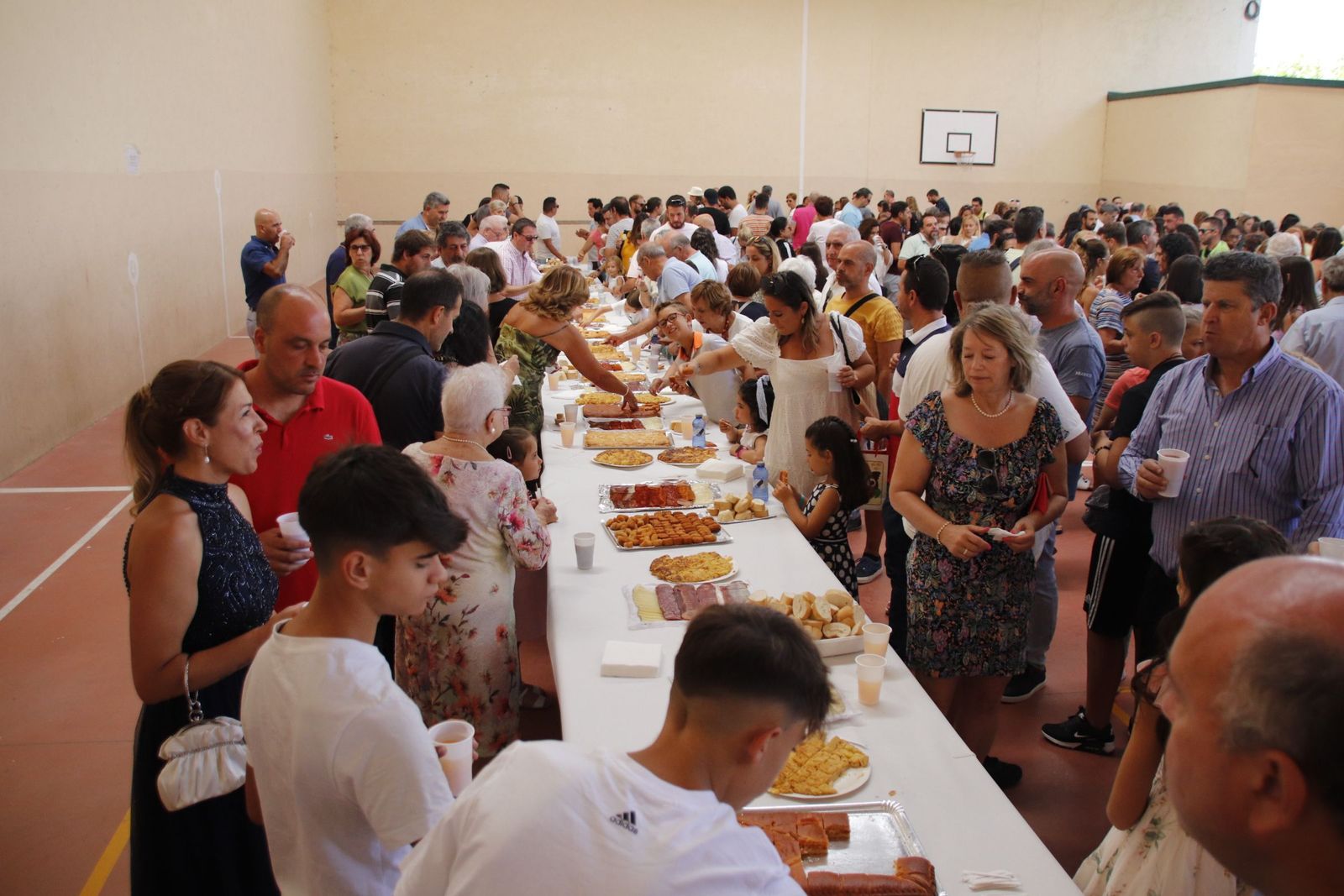 20220814133227-mg-1986