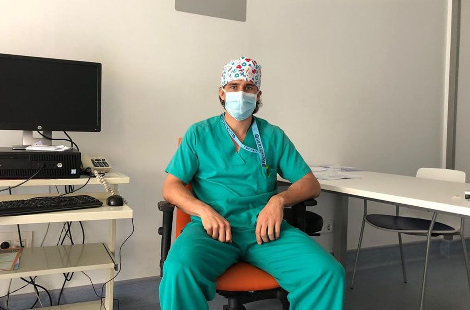 WhatsApp Image 2020 04 25 at 19.52.14 (1)