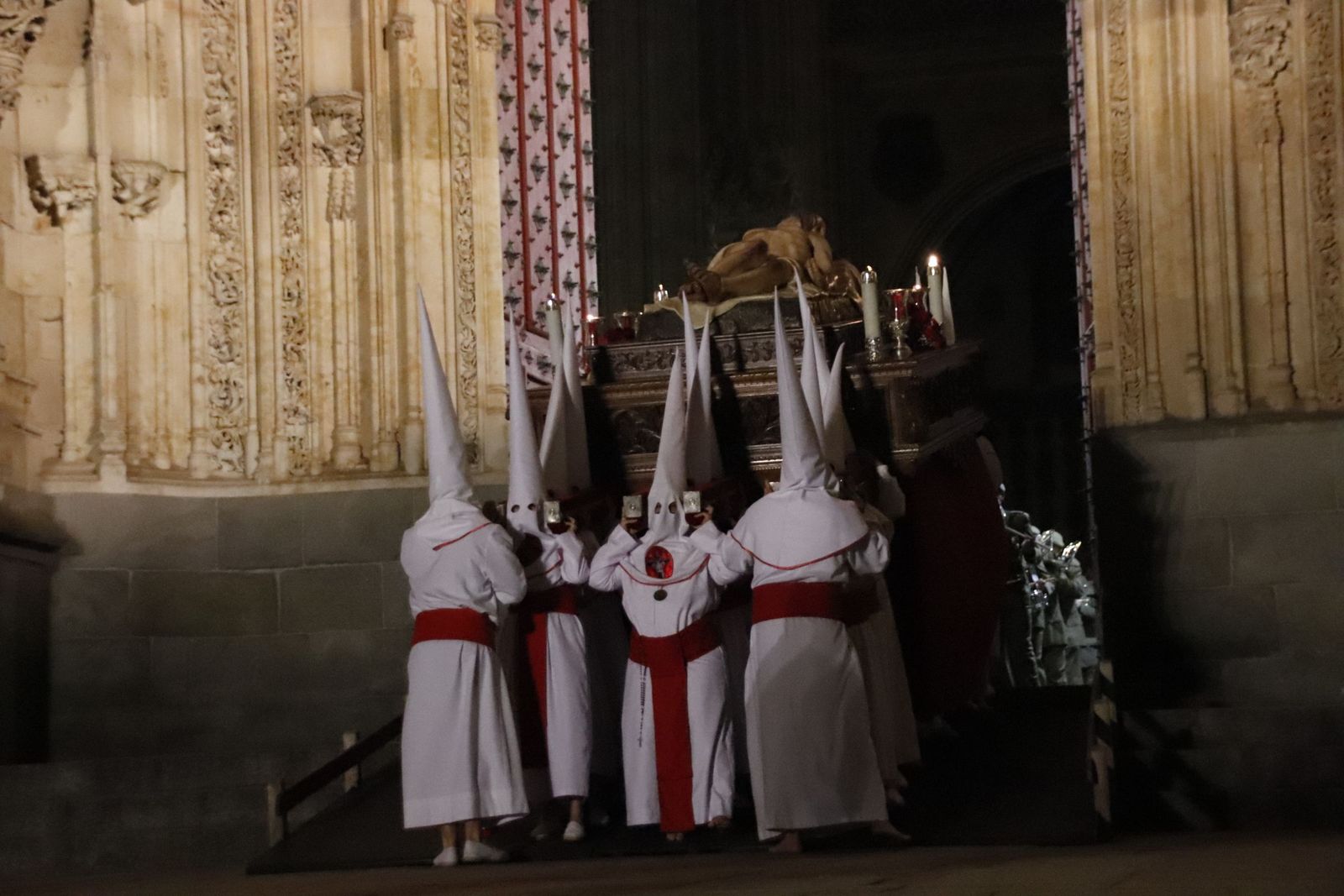 20220413233736-mg-1649