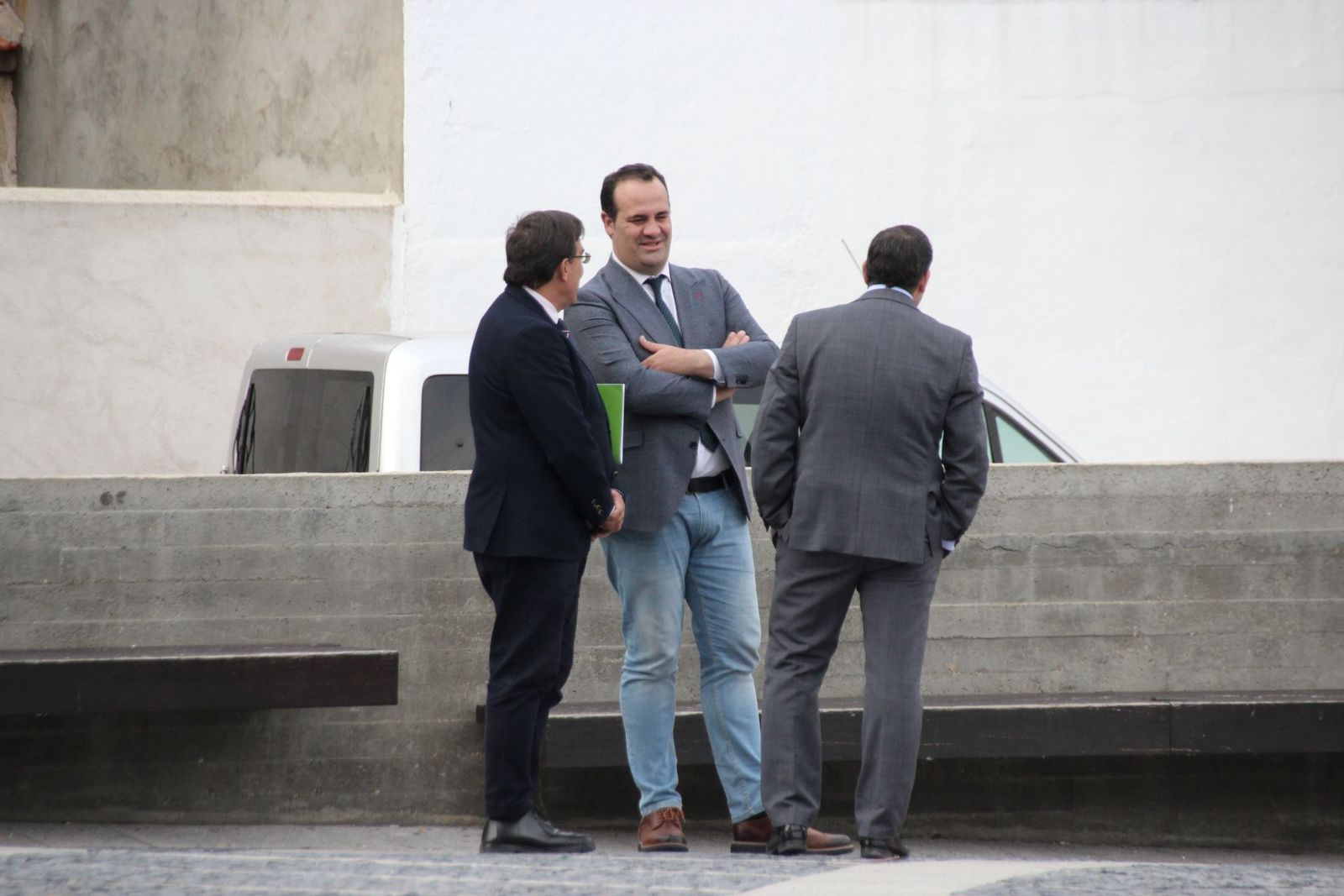 20230322172513-img-7932