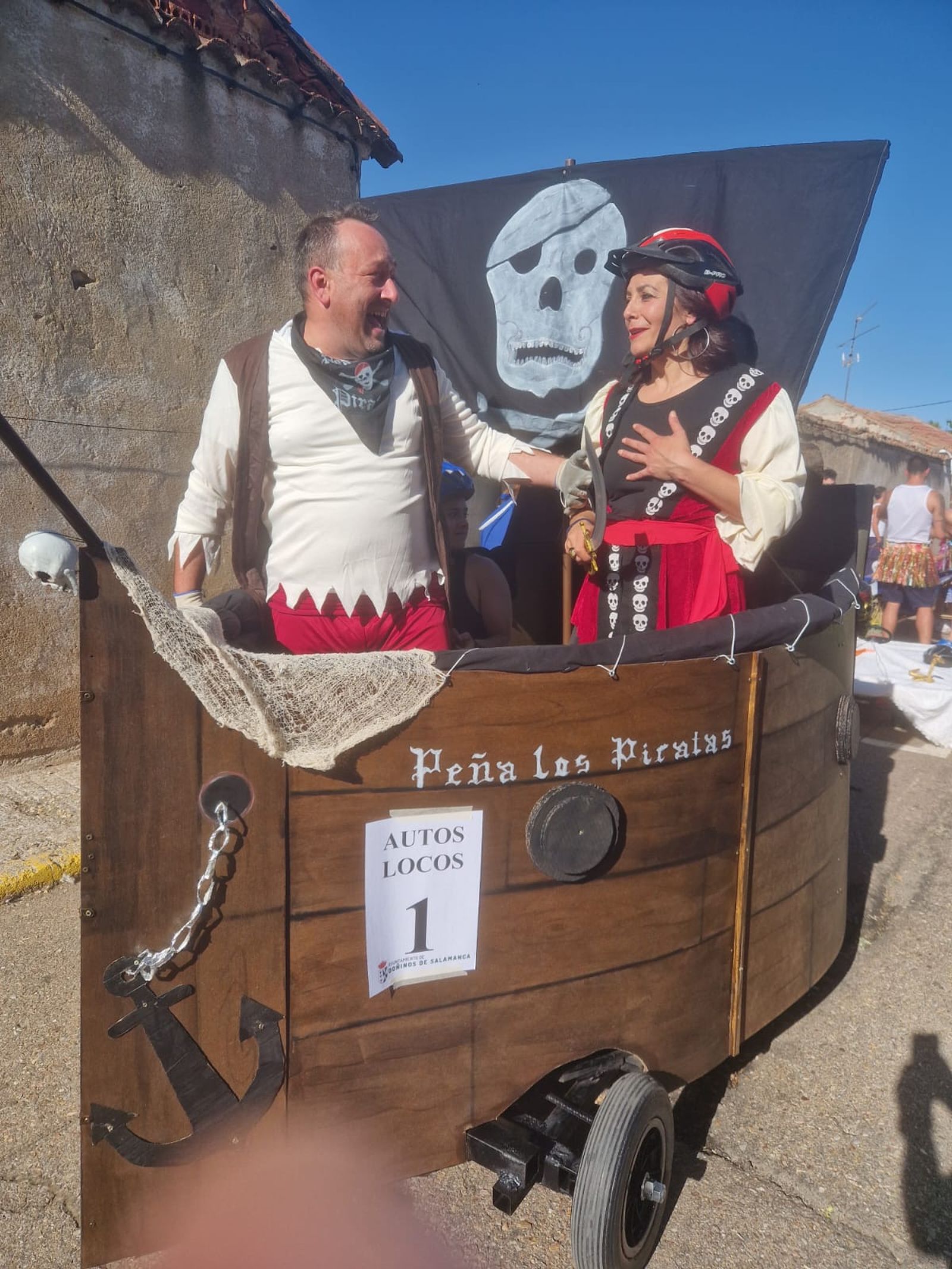 autos-locos-en-doninos-13