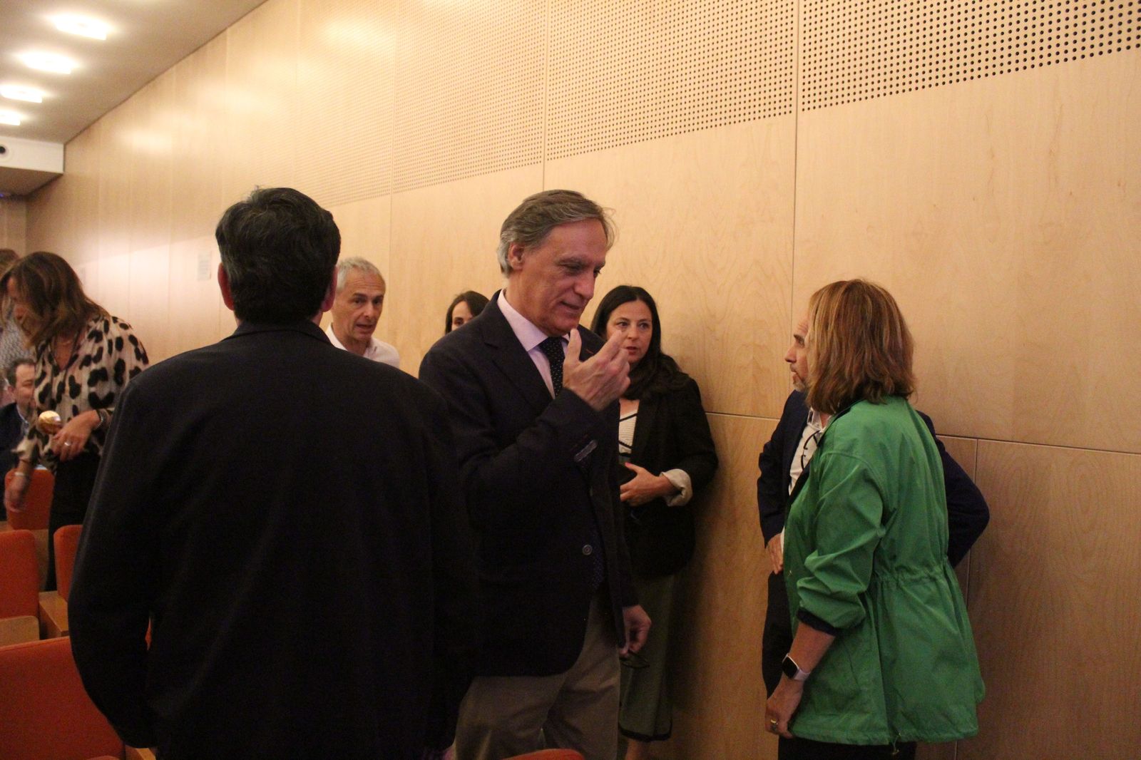 img-6201