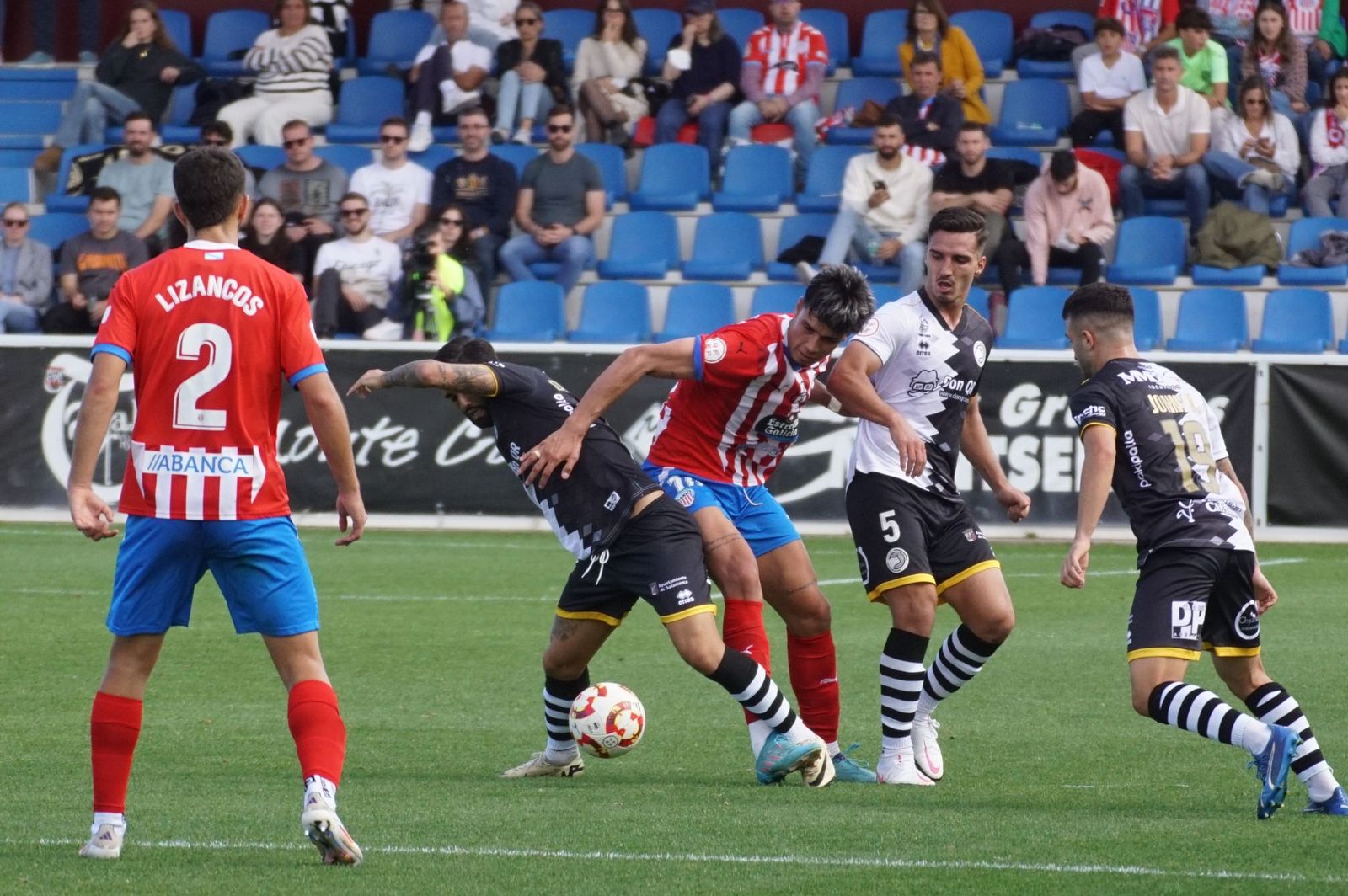 whatsapp-image-2024-10-13-at-14-56-27