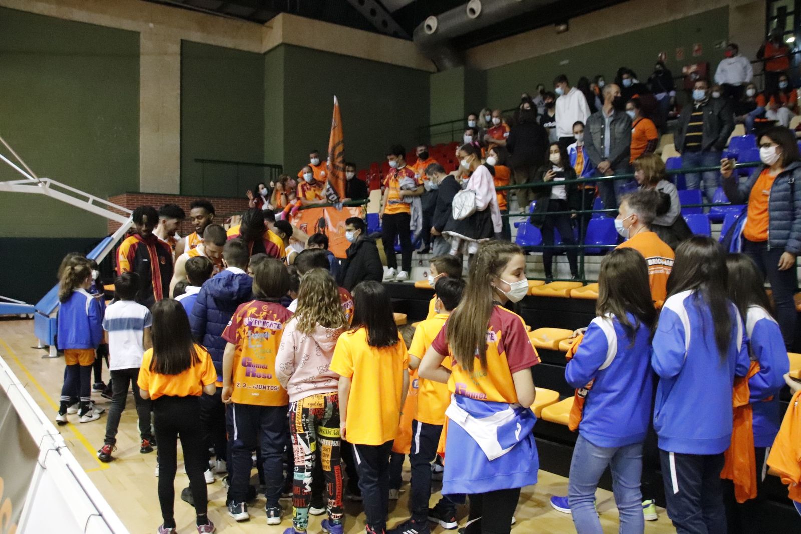 20220410195658-mg-1338