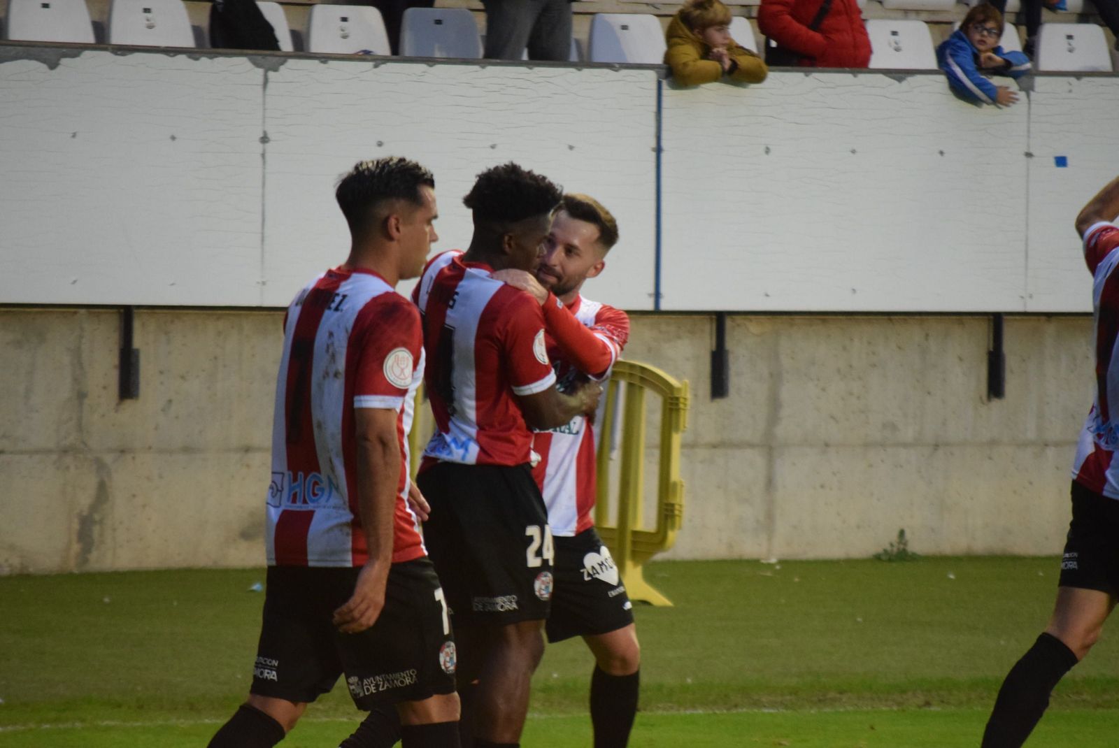 zamora-cf-real-racing-club-de-santander-14