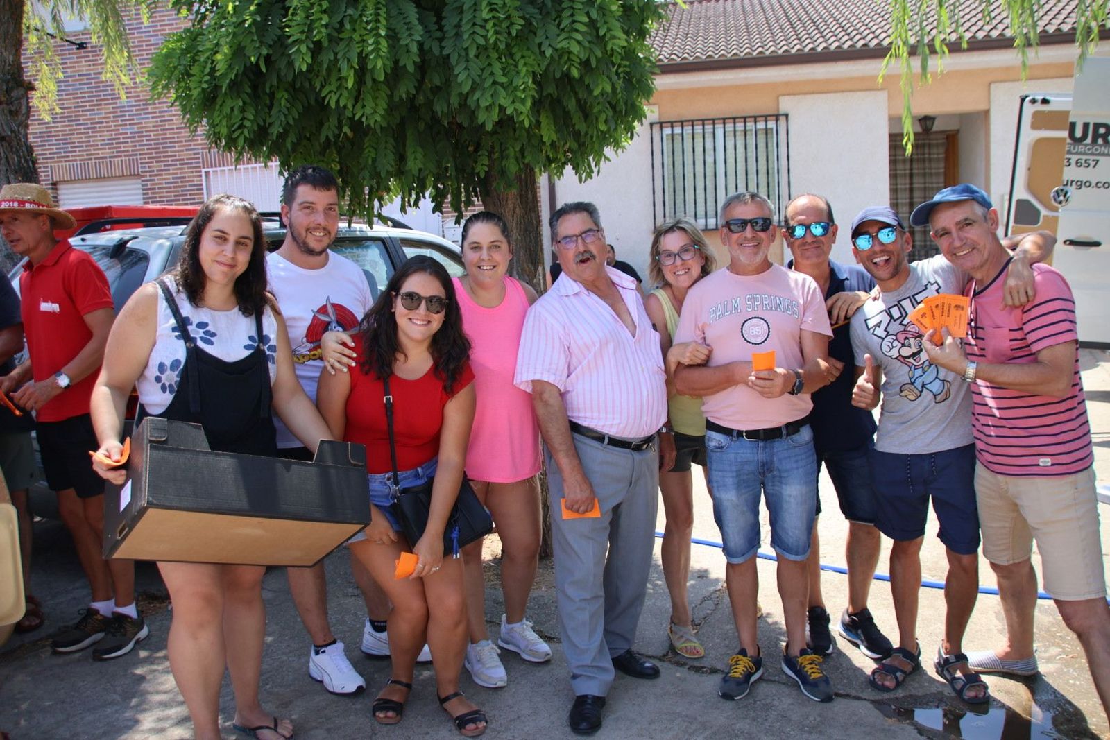 20240809141457-img-2573