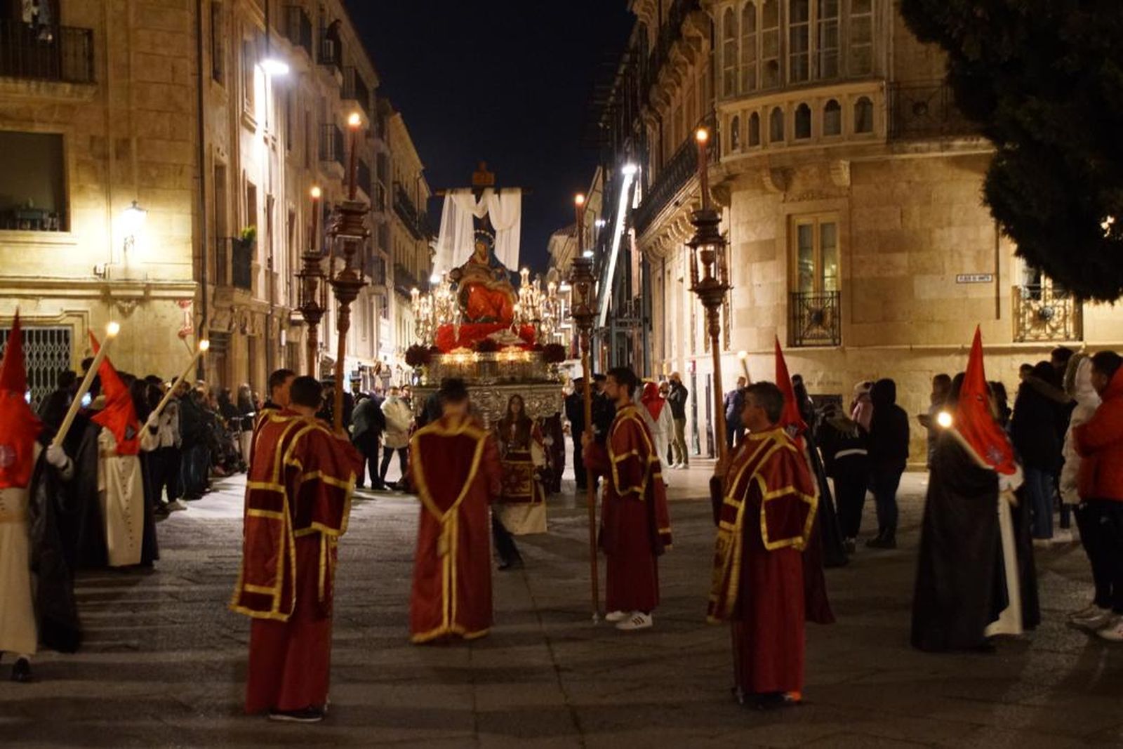 procesion-hermandad-dominicana-37