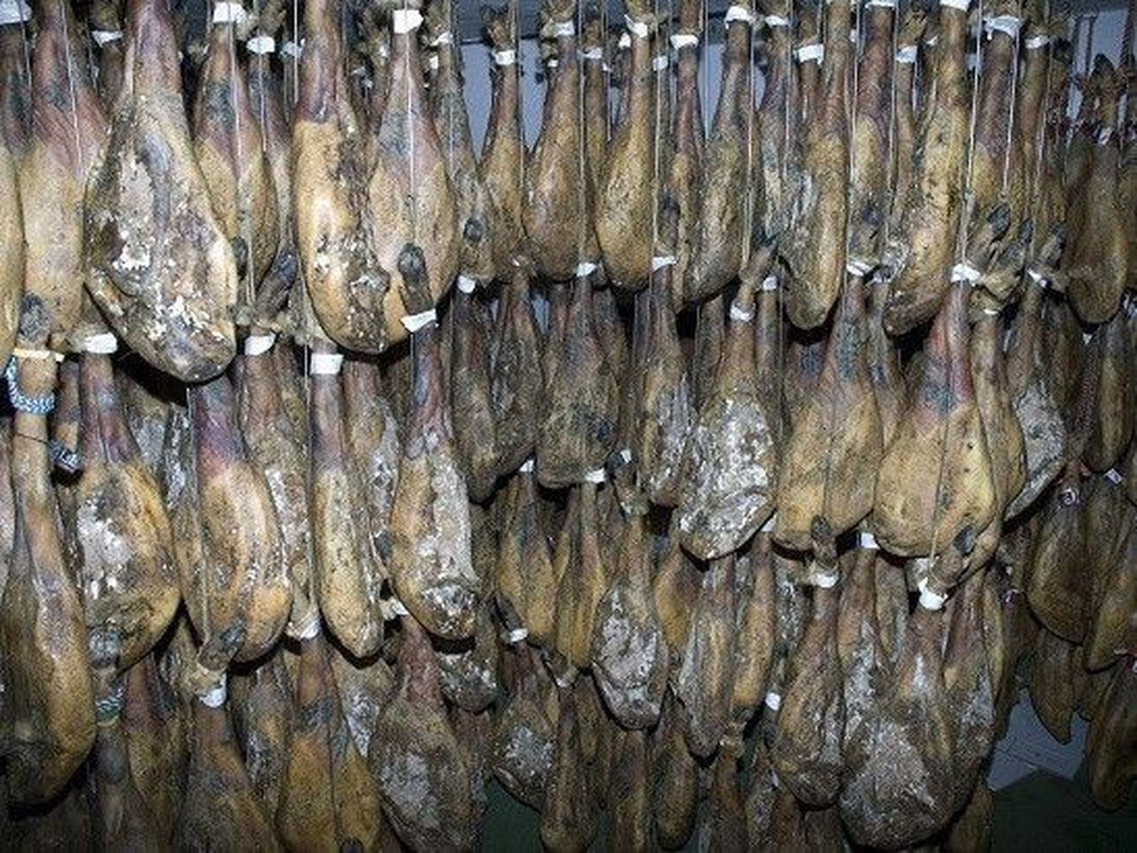 Los industriales se unen para recoger firmas contra el borrador de la norma