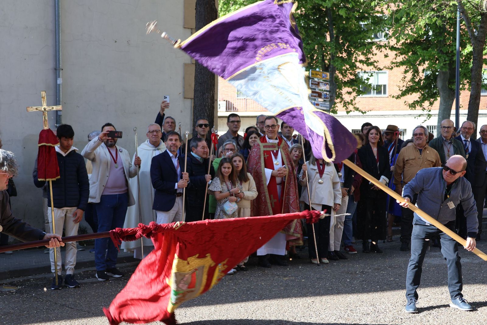 Rogativa de San Marcos 2026 (28).JPG