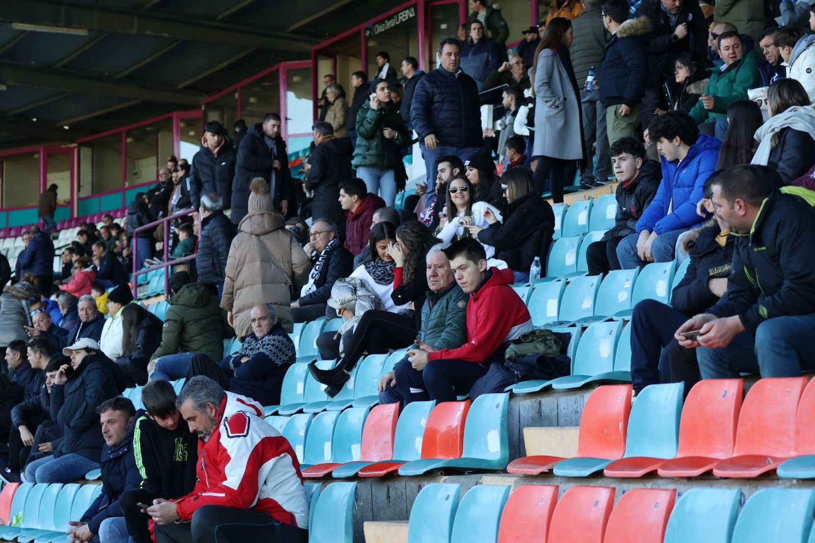 20240121155108-img-1820