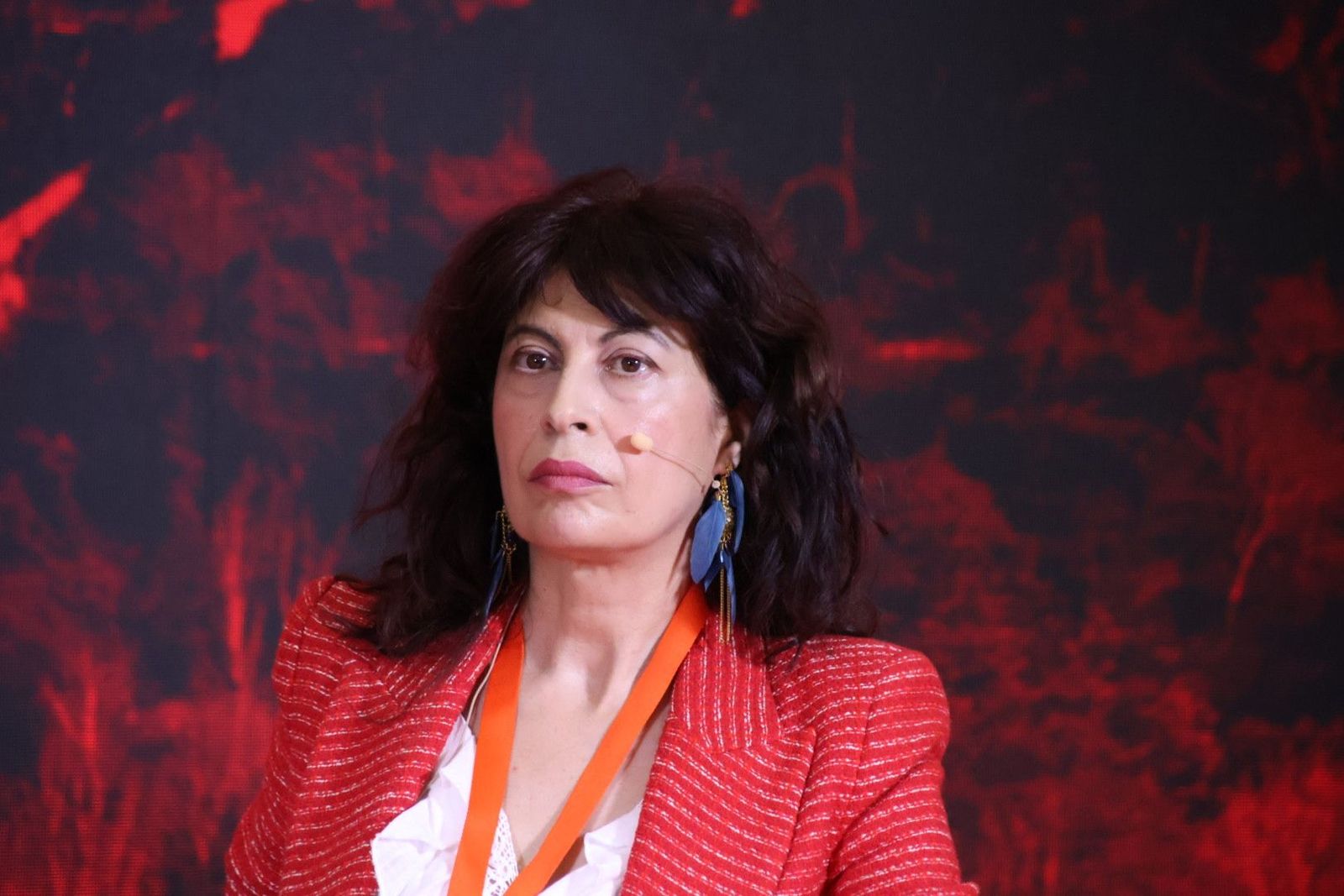 20240503164828-img-3161