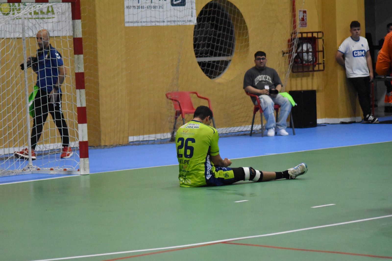 whatsapp-image-2025-05-16-at-21-55-24-1