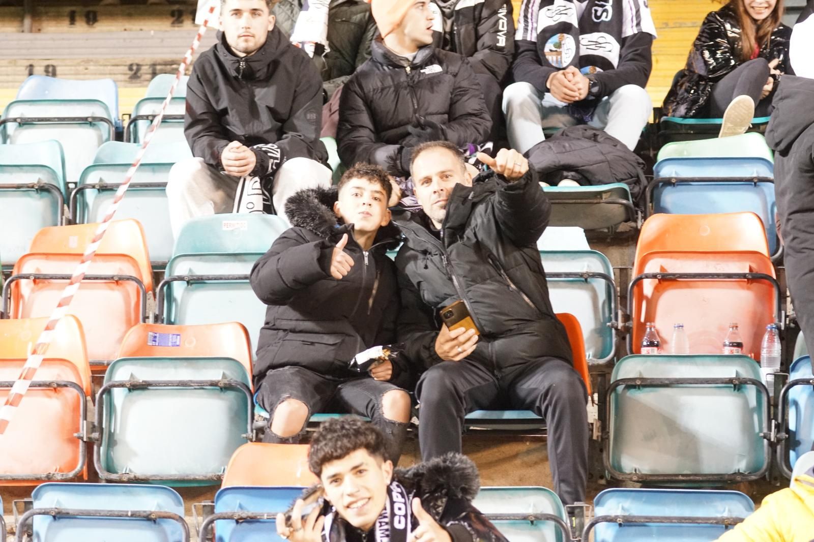 whatsapp-image-2024-12-03-at-20-30-35-7