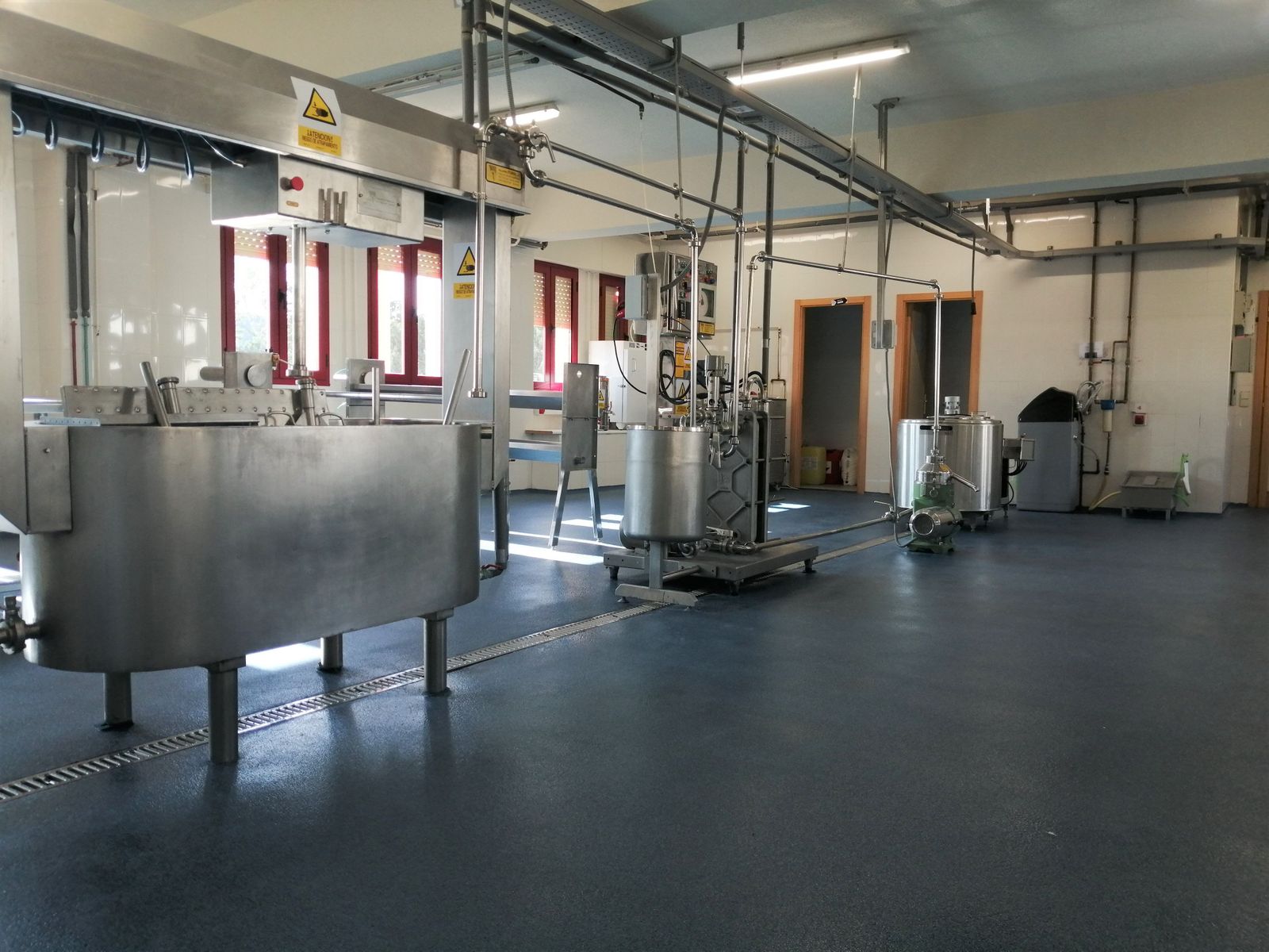 Fundacion industria escuela lacteas (2)