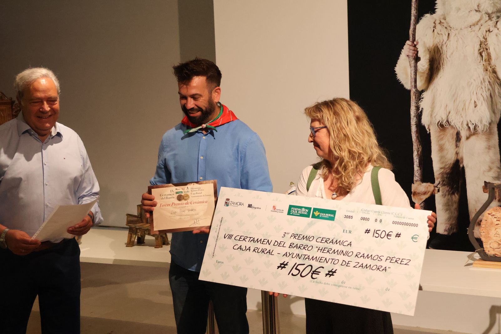 Premios de Cerámica y Alfarería (13).jpg