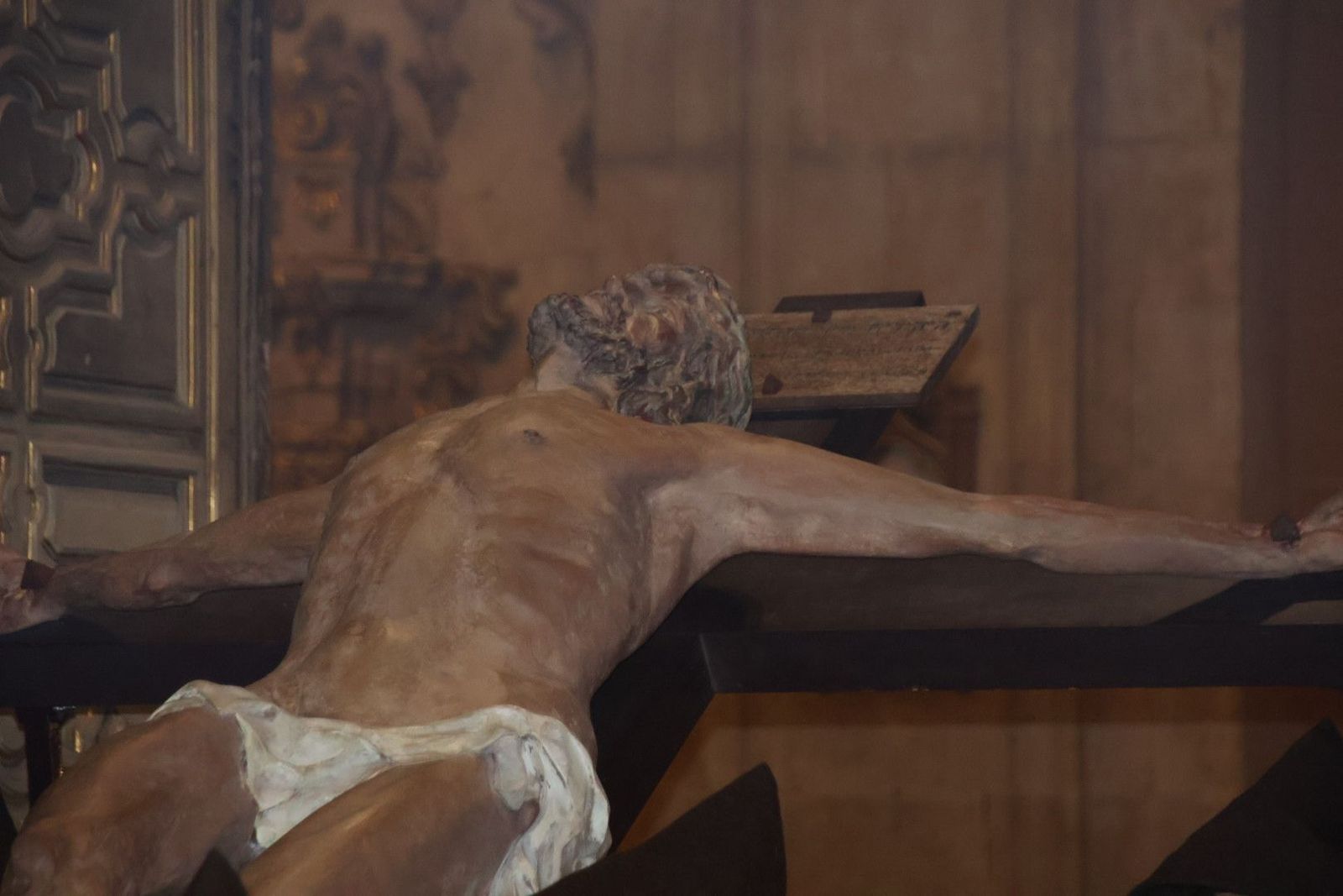 20230401210158-img-9176