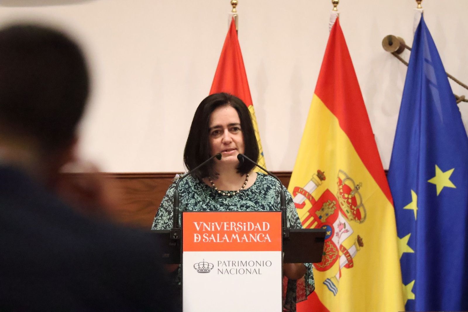 20231129191312-img-4393