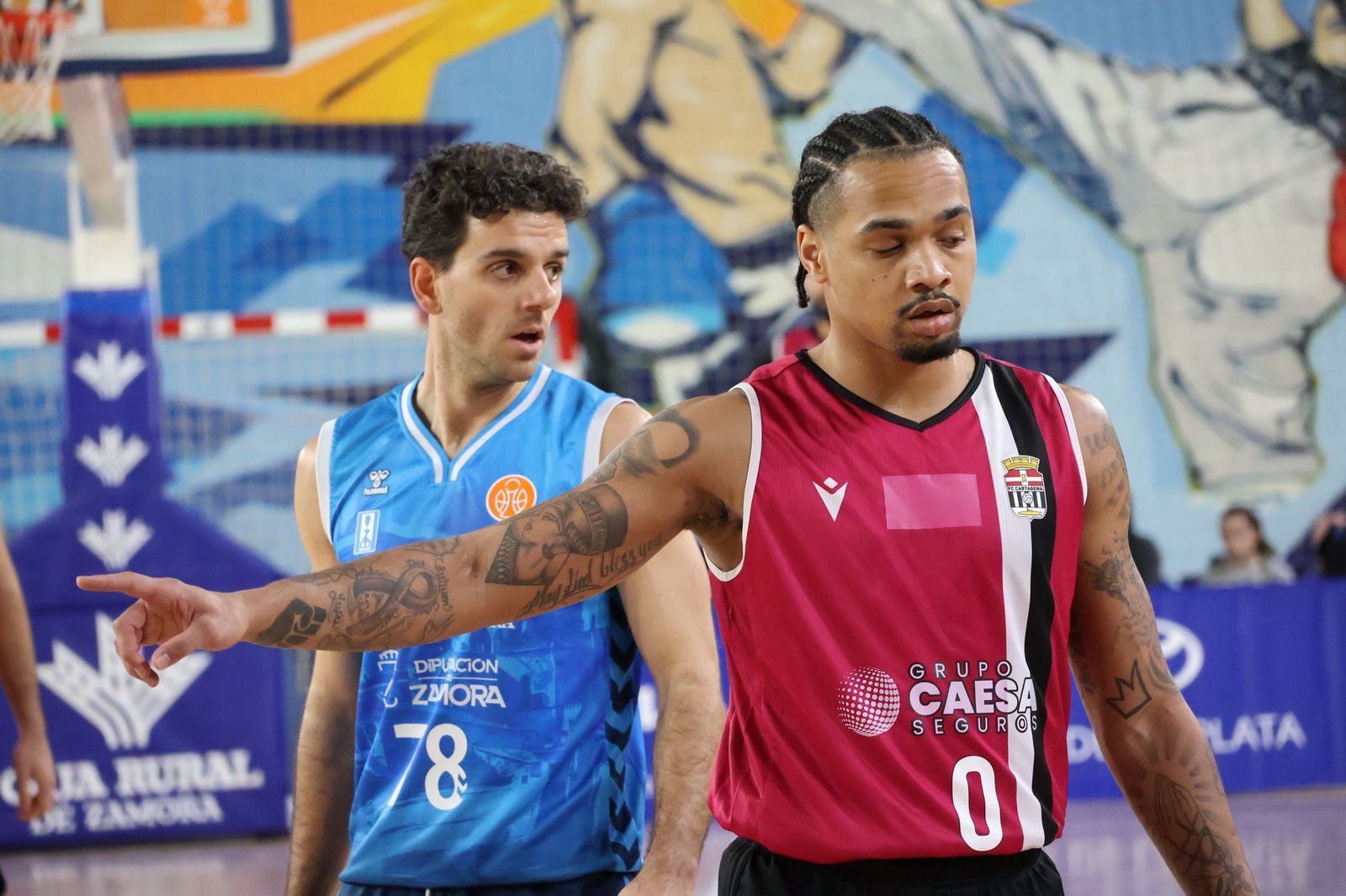 CB Zamora - CB Cartagena (32).JPG