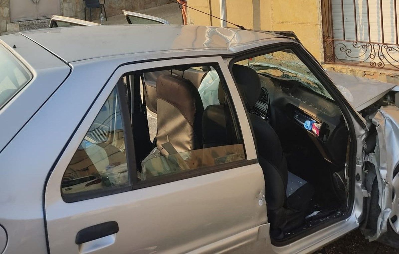 accidente-en-castronuevo-de-los-arcos-6