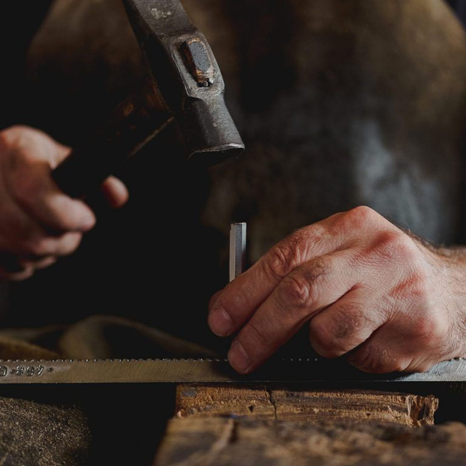 romanas-manuel-jaen-12