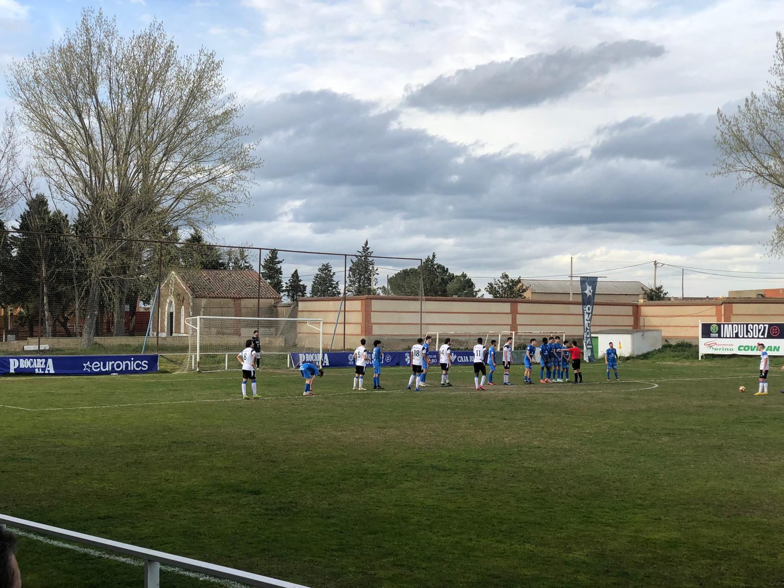 whatsapp-image-2024-03-16-at-18-52-25