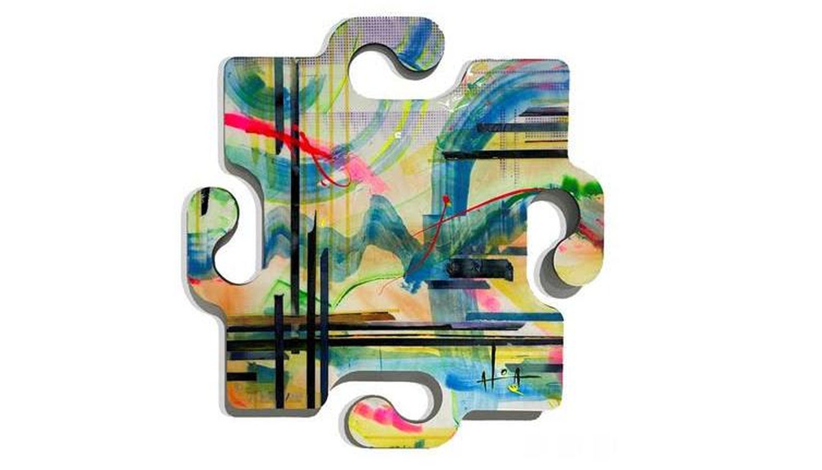 Programación cultural Casa de las Conchas. Foto Biblioteca Casa de las Conchas