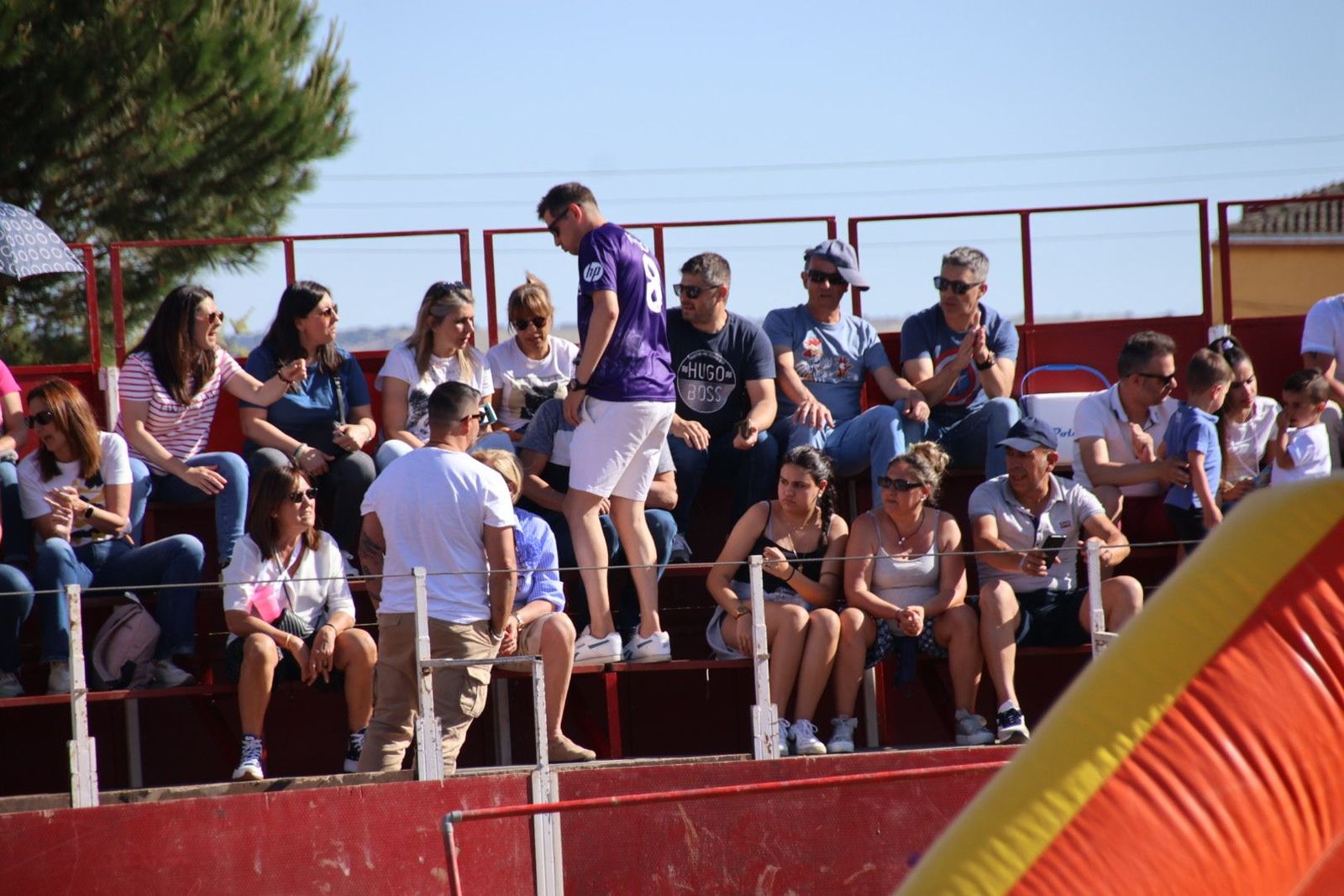 20240601171805-img-4425