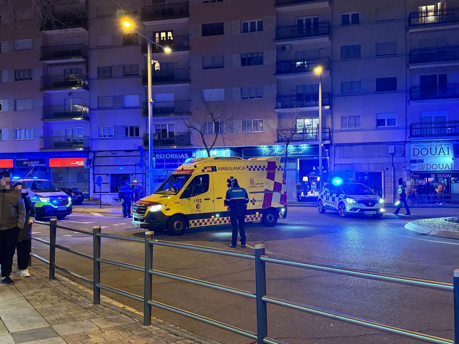 whatsapp-image-2025-03-16-at-20-52-01