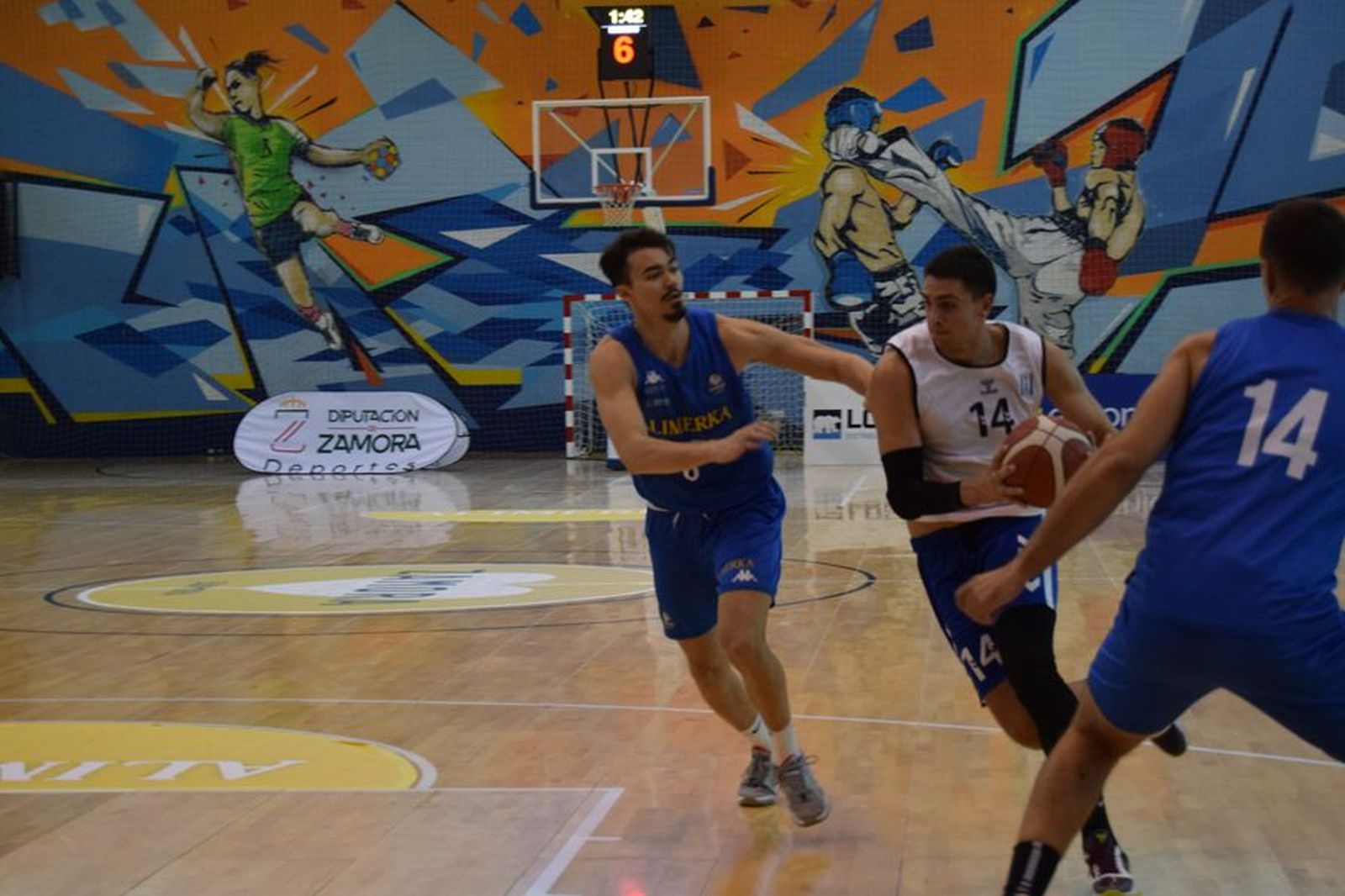 cb-zamora-oviedo-ocb-33