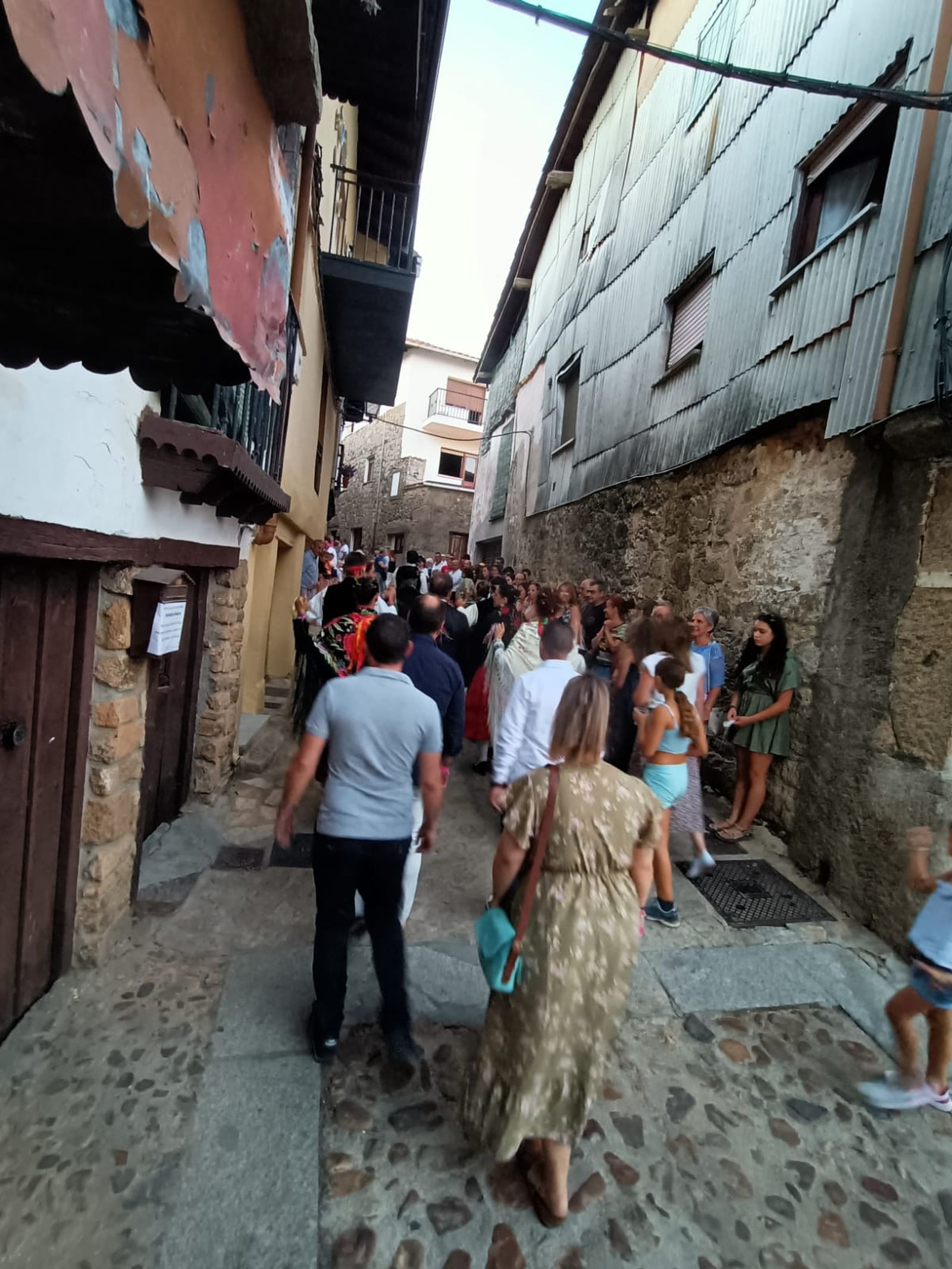 pregon-fiestas-de-sequeros-2022-16