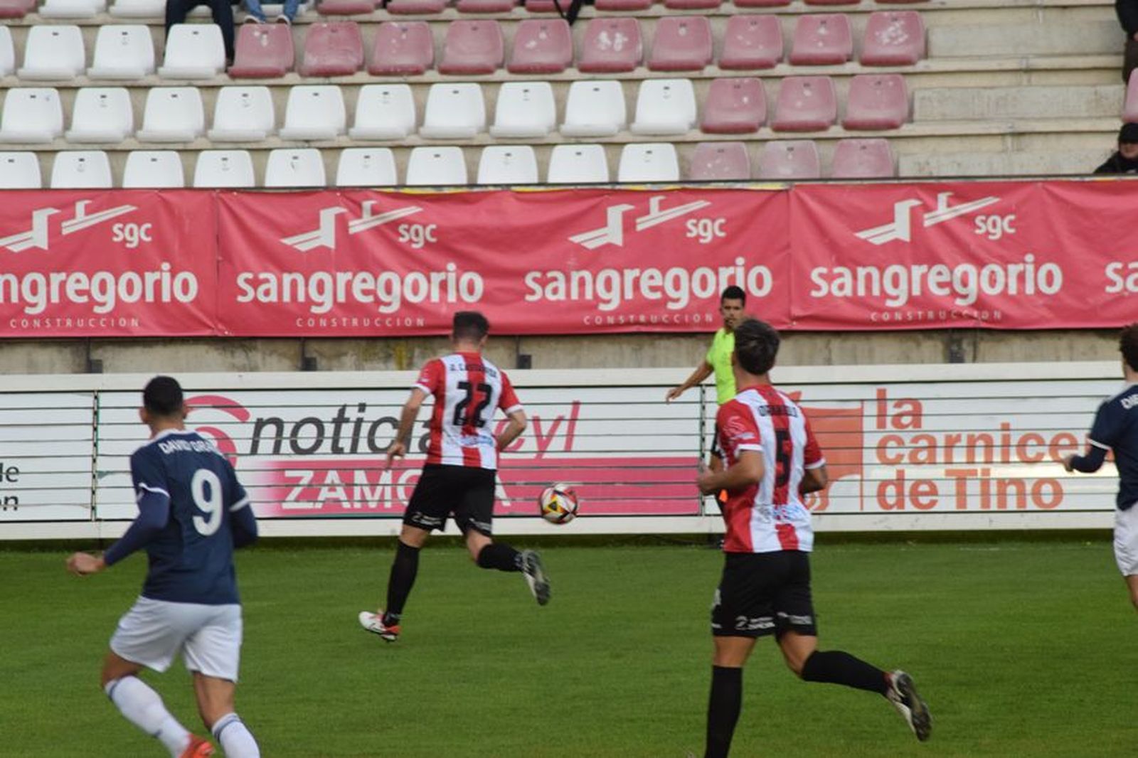 zamora-cf-marino-de-luanco-31