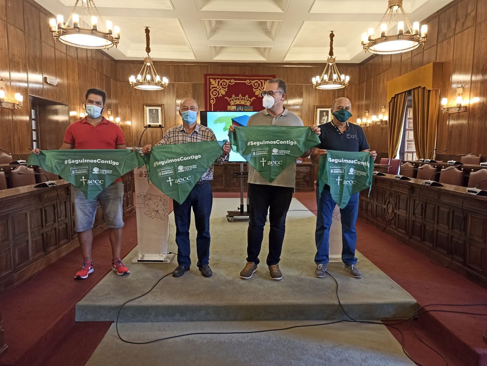 WhatsApp Image 2020 08 20 at 11.34.53