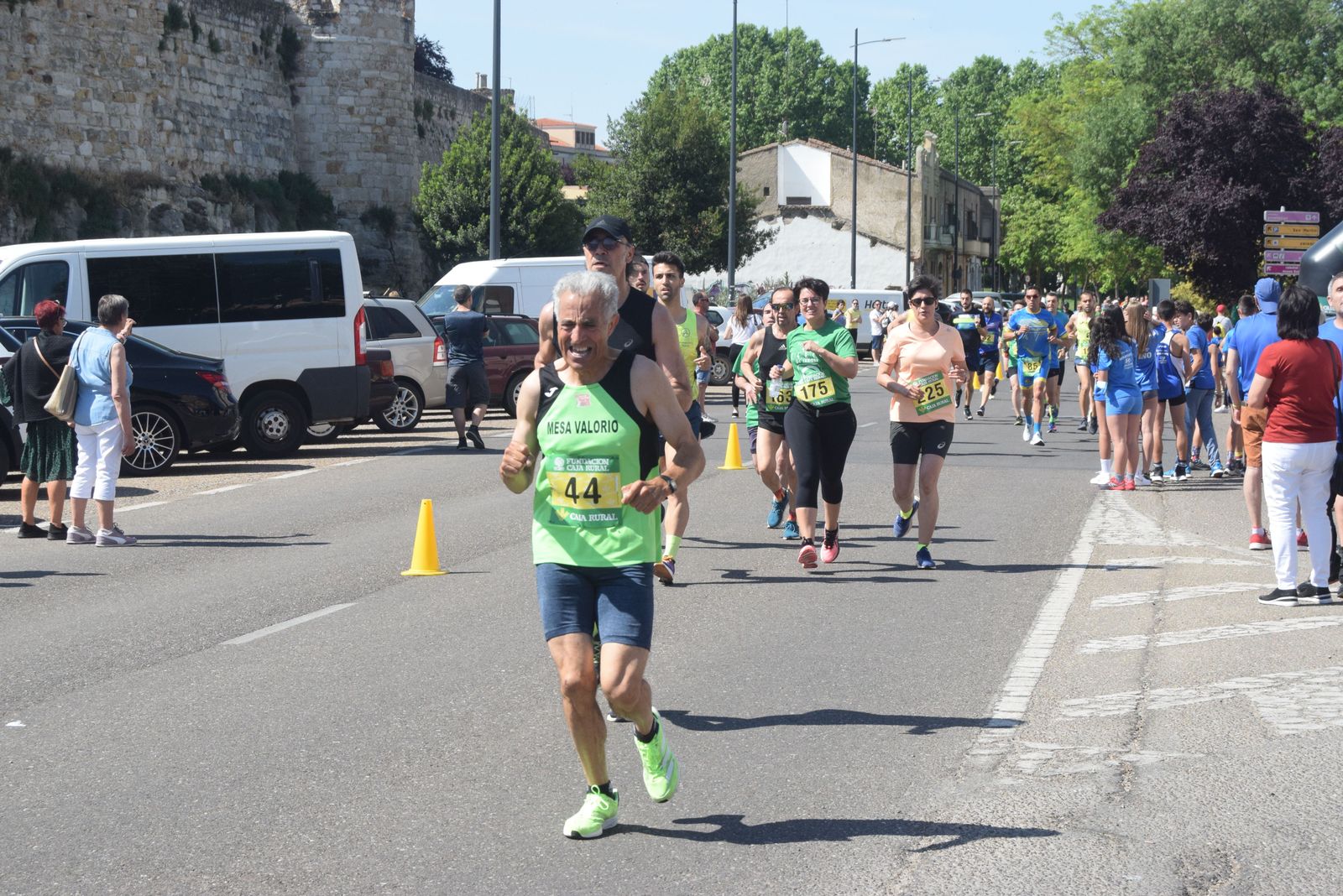 carrera-cerco-de-zamora-80