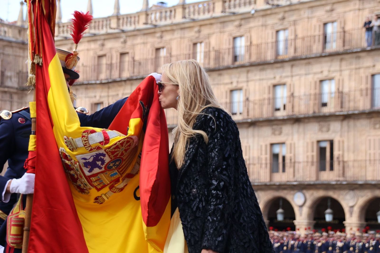 20230917110849-img-6141