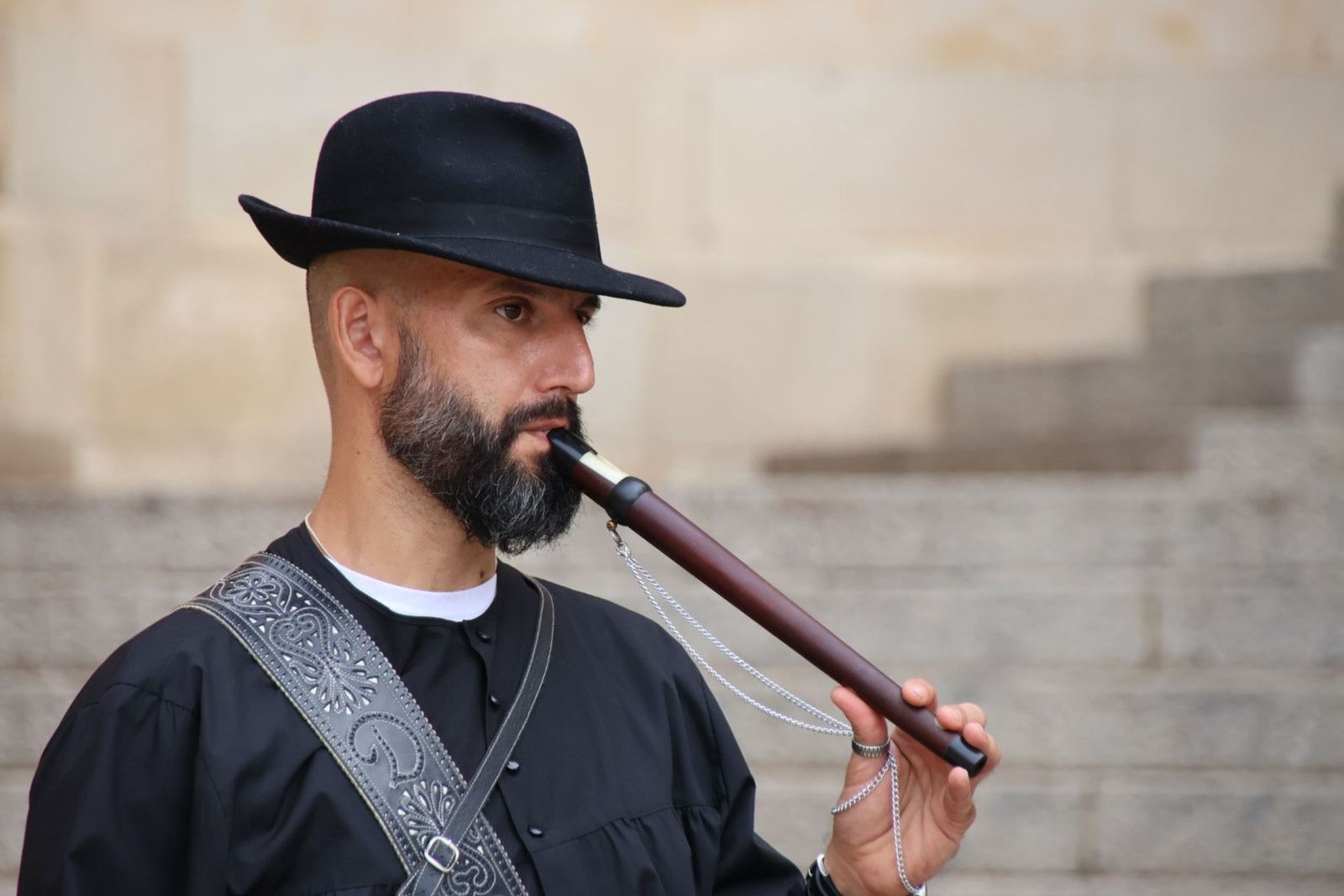 20230909110141-img-0179