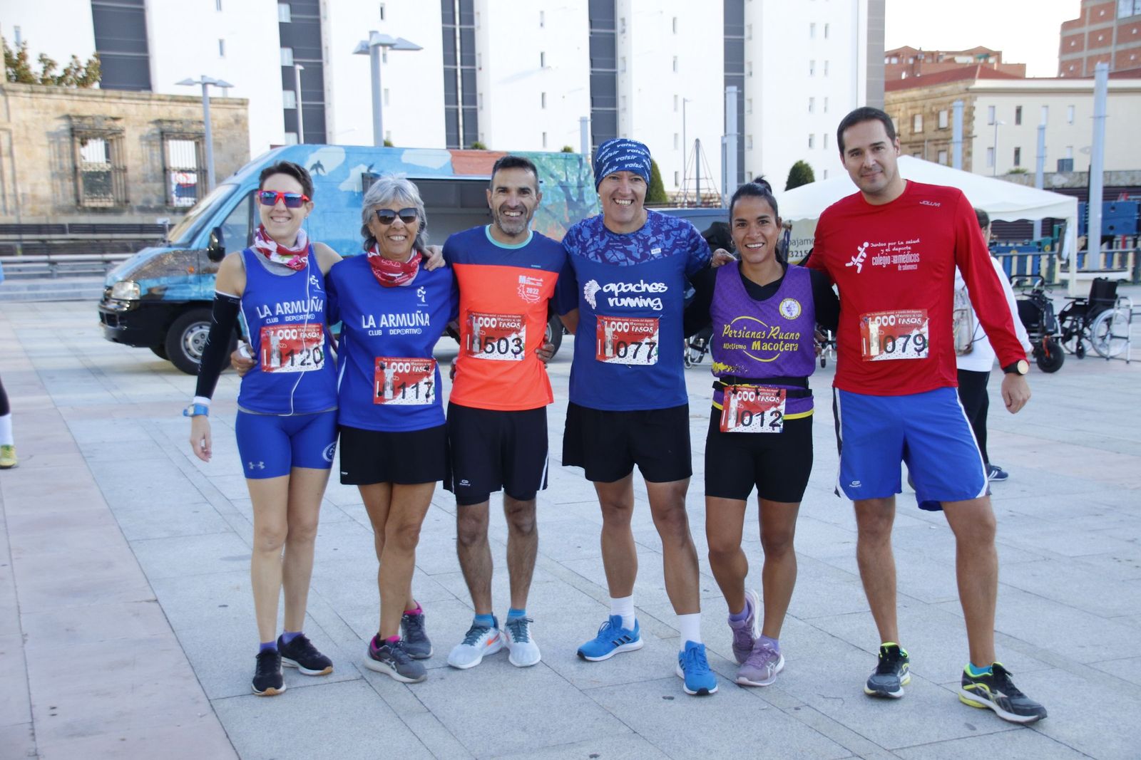 20221023092631-mg-6799