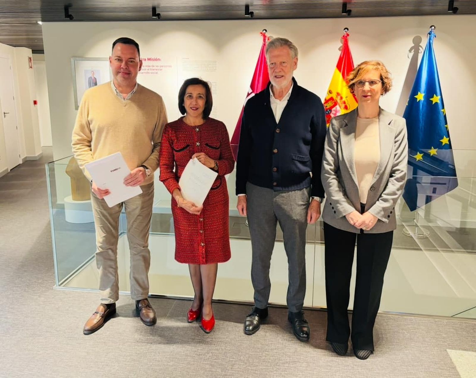 El Ayuntamiento de Toro adquiere la totalidad del Teatro Latorre tras años de negociaciones n