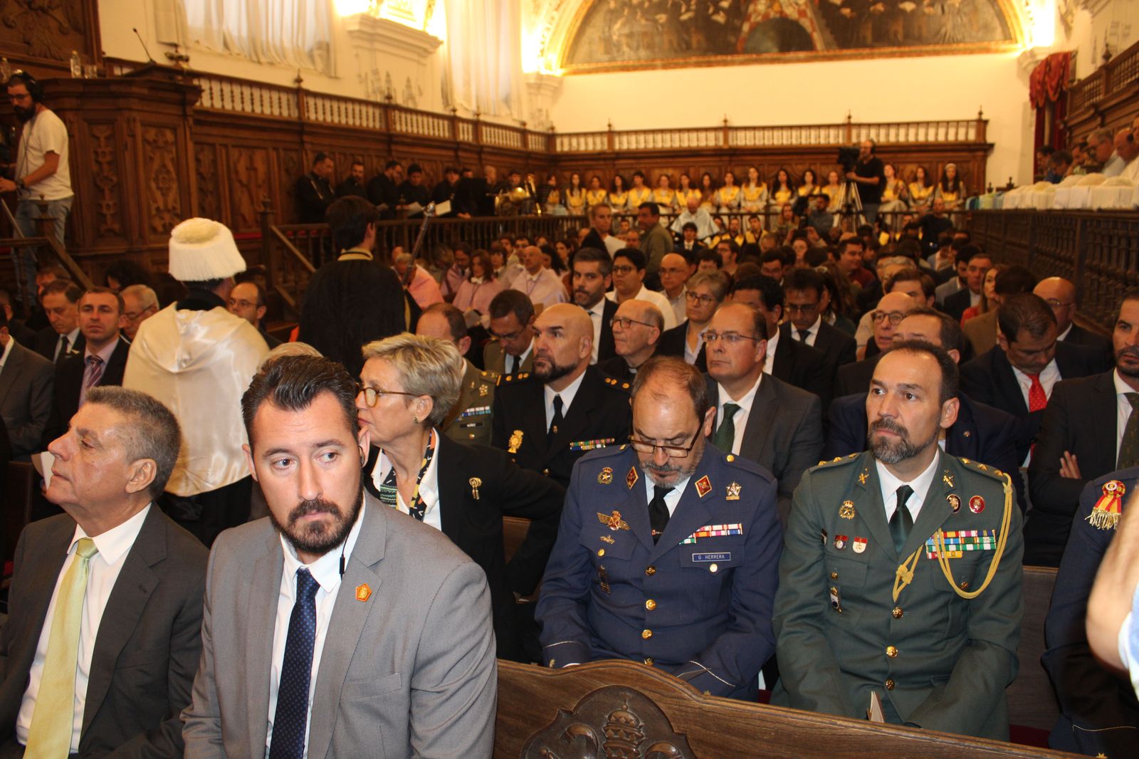 investidura-como-doctor-honoris-causa-de-la-universidad-pontific-45