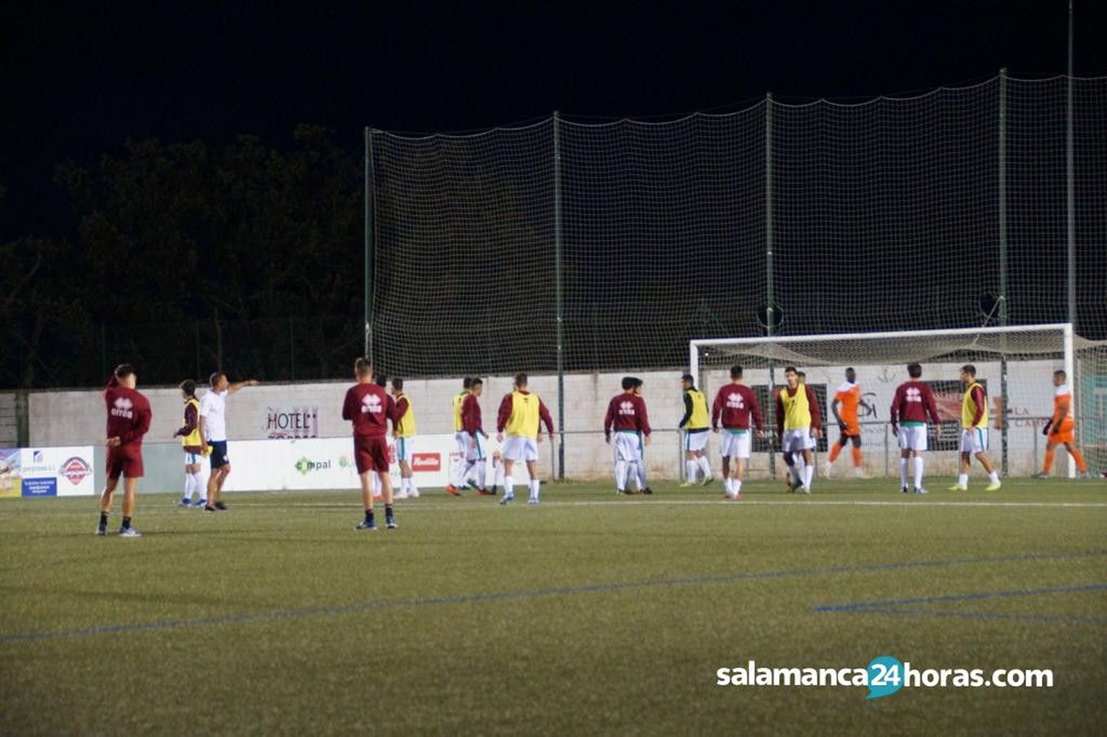 B8699292 D454 4A4E 9AF0 D516D1D7D950