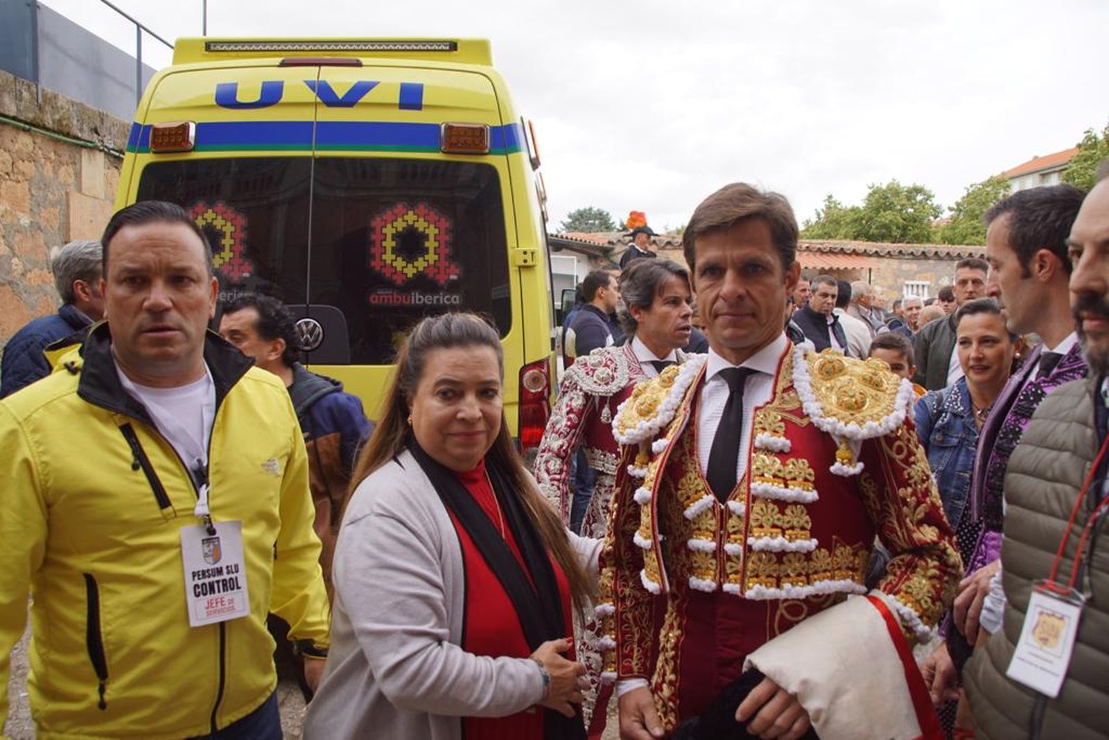 whatsapp-image-2023-09-21-at-18-15-52-3