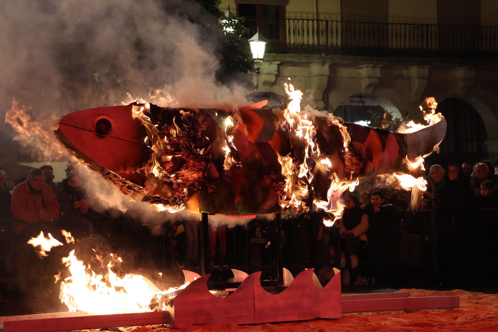 entierro-de-la-sardina-2025-80