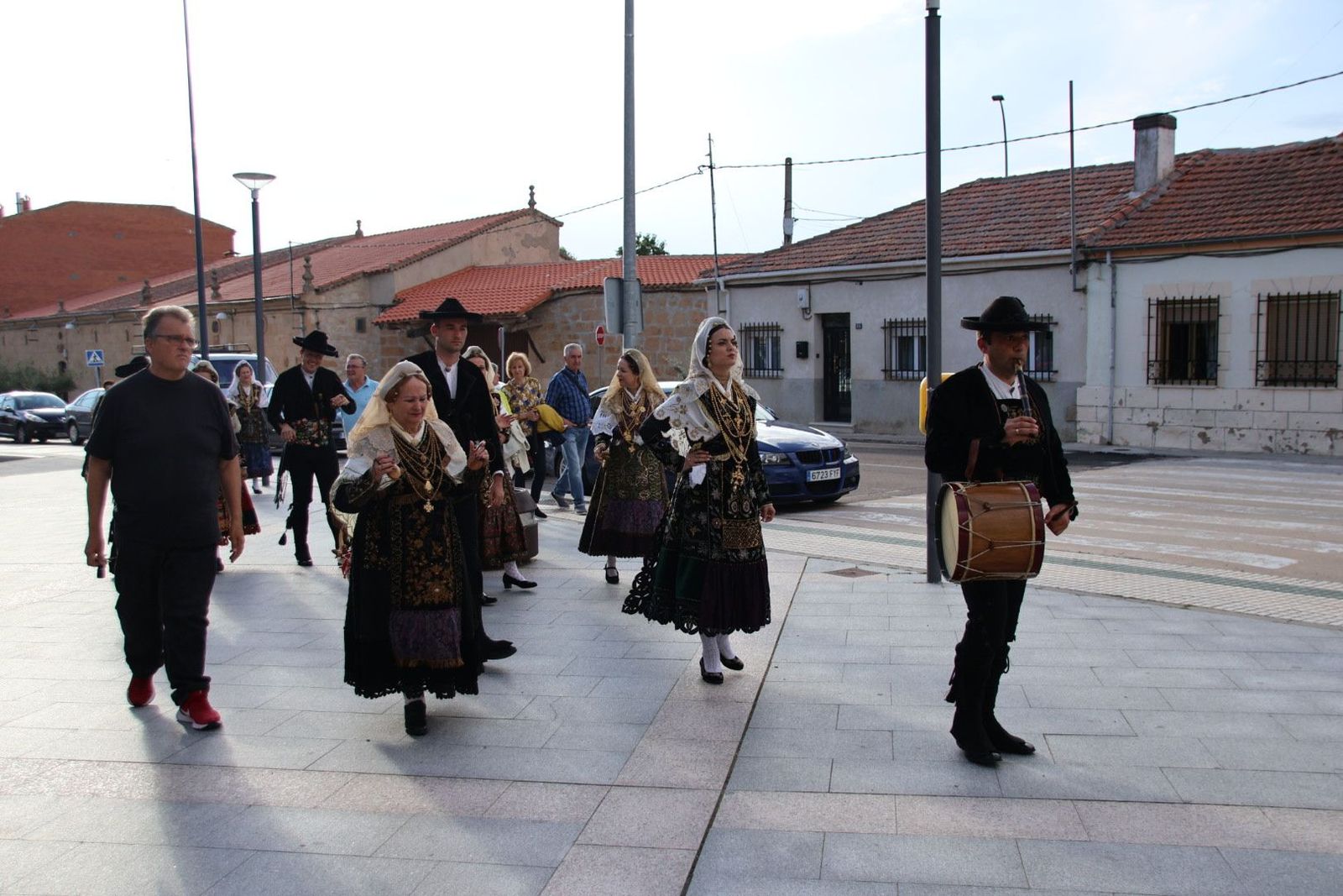 20230611190556-img-2401