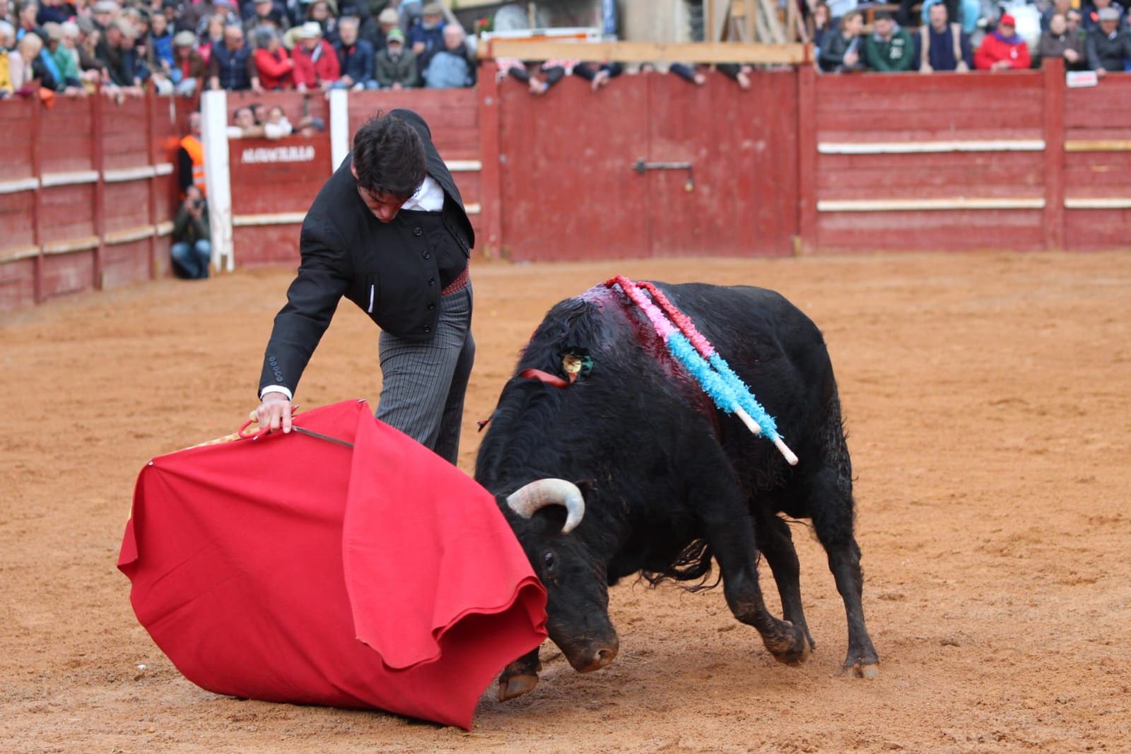 whatsapp-image-2023-02-21-at-17-38-34-1