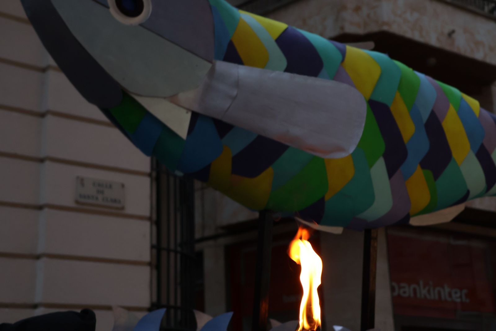 entierro-de-la-sardina-2025-30