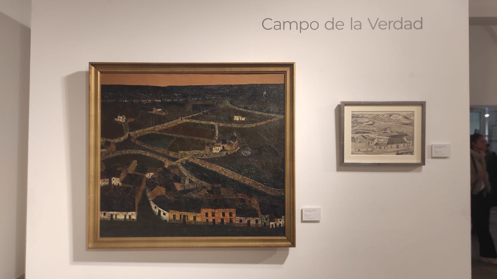 exposicion-el-cerco-952-aniversario-12