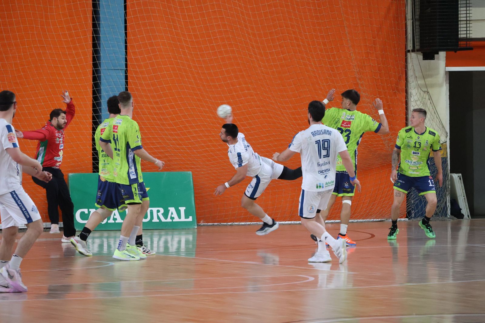 BM Zamora - Horizonte Avilesina (17).JPG