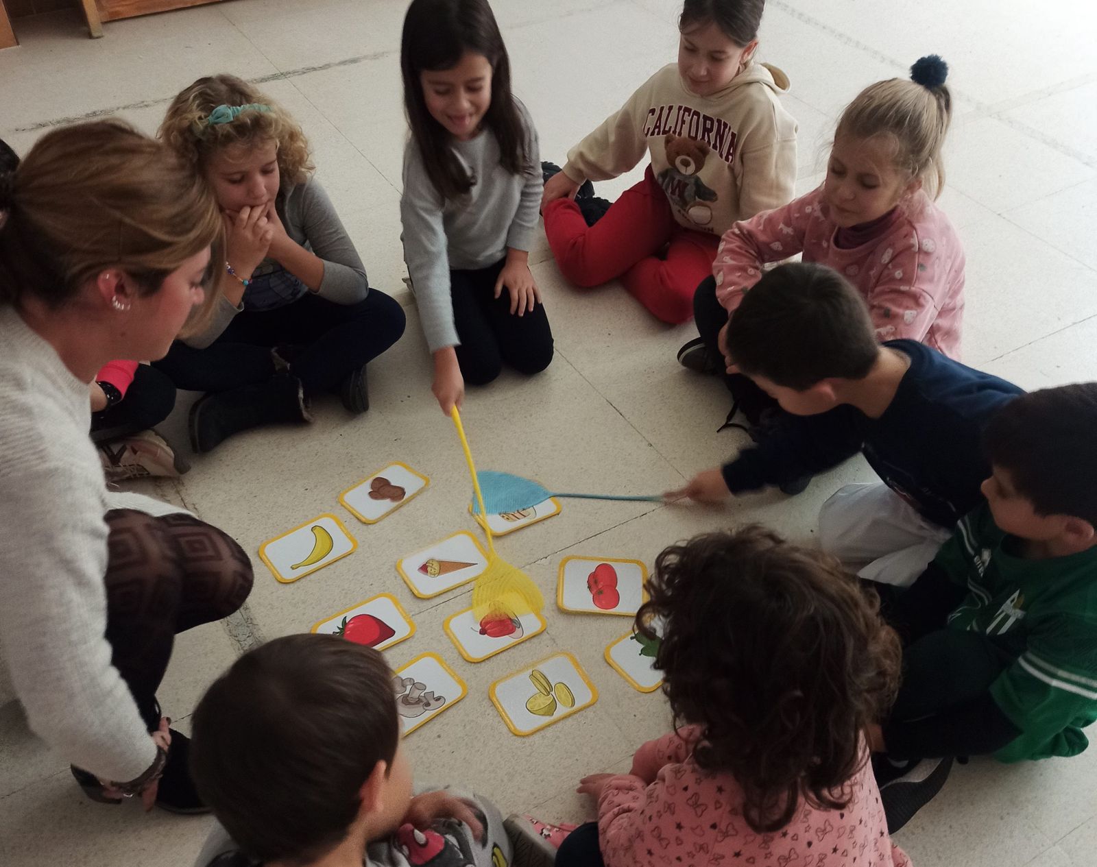 metodo-teddy-eddie-4