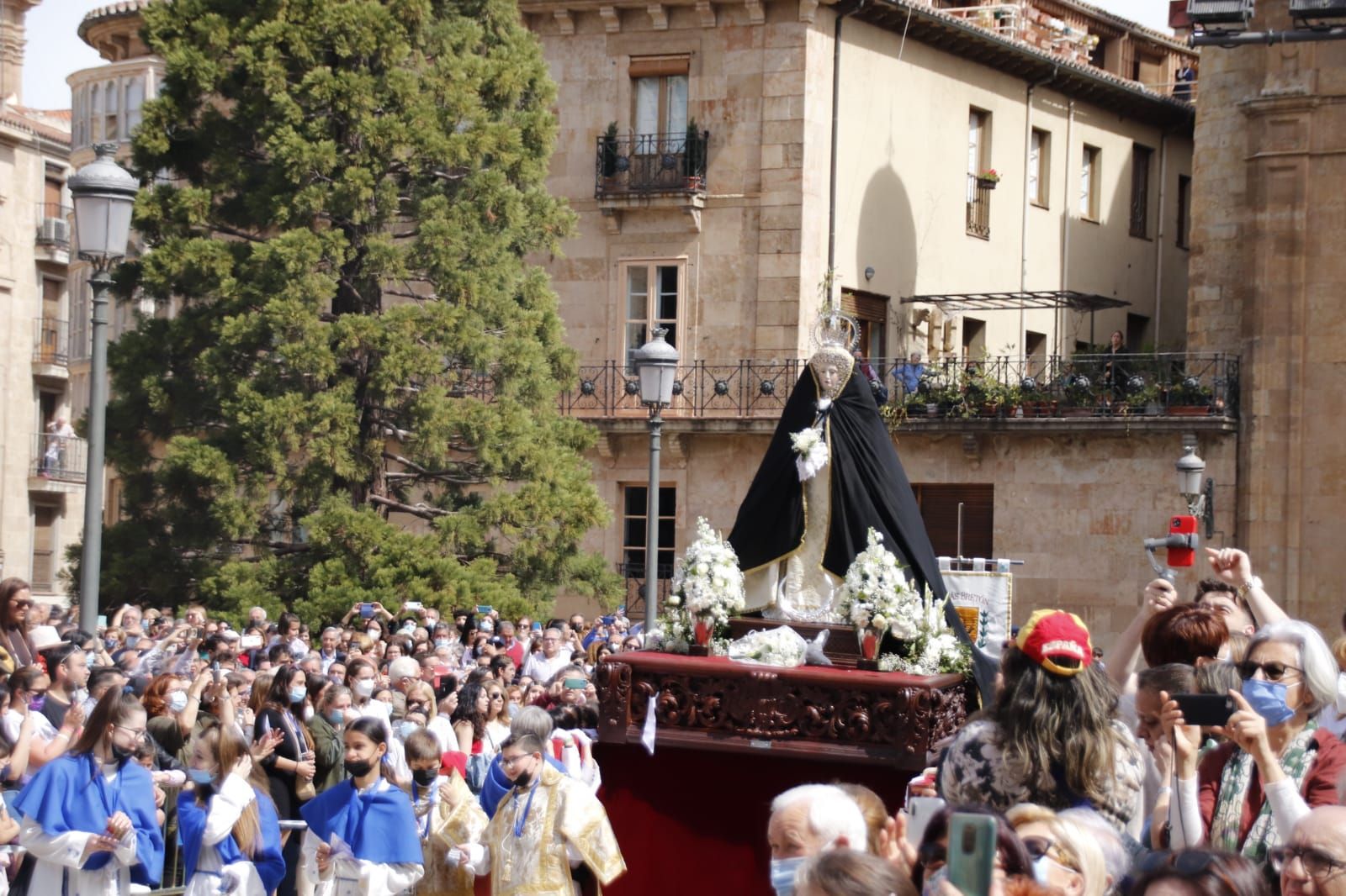 procesion-del-encuentro-2022-159